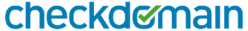 www.checkdomain.de/?utm_source=checkdomain&utm_medium=standby&utm_campaign=www.lucacollects.com